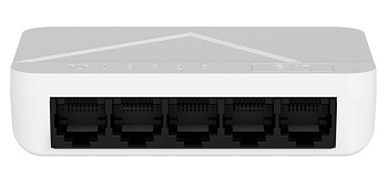 Коммутатор EVO NS-1010-5GT (NS-1010-5GT)