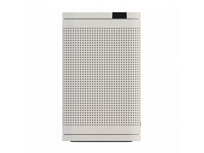 Акустическая система ELAC  NAVA 100 БЕЛЫЙ EAN:850054157270 (NAVA100-WH)