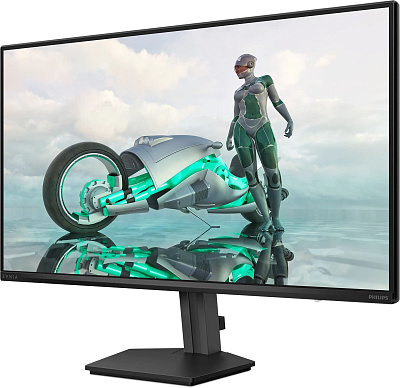 Монитор PHILIPS Evnia 24M2N3200NF 23,8" - Черный (24M2N3200NF/01)