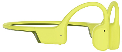 Наушники Suunto Sonic зеленый (SS050947000)