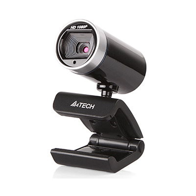 Веб-камера A4Tech PK-910H (PK-910H)