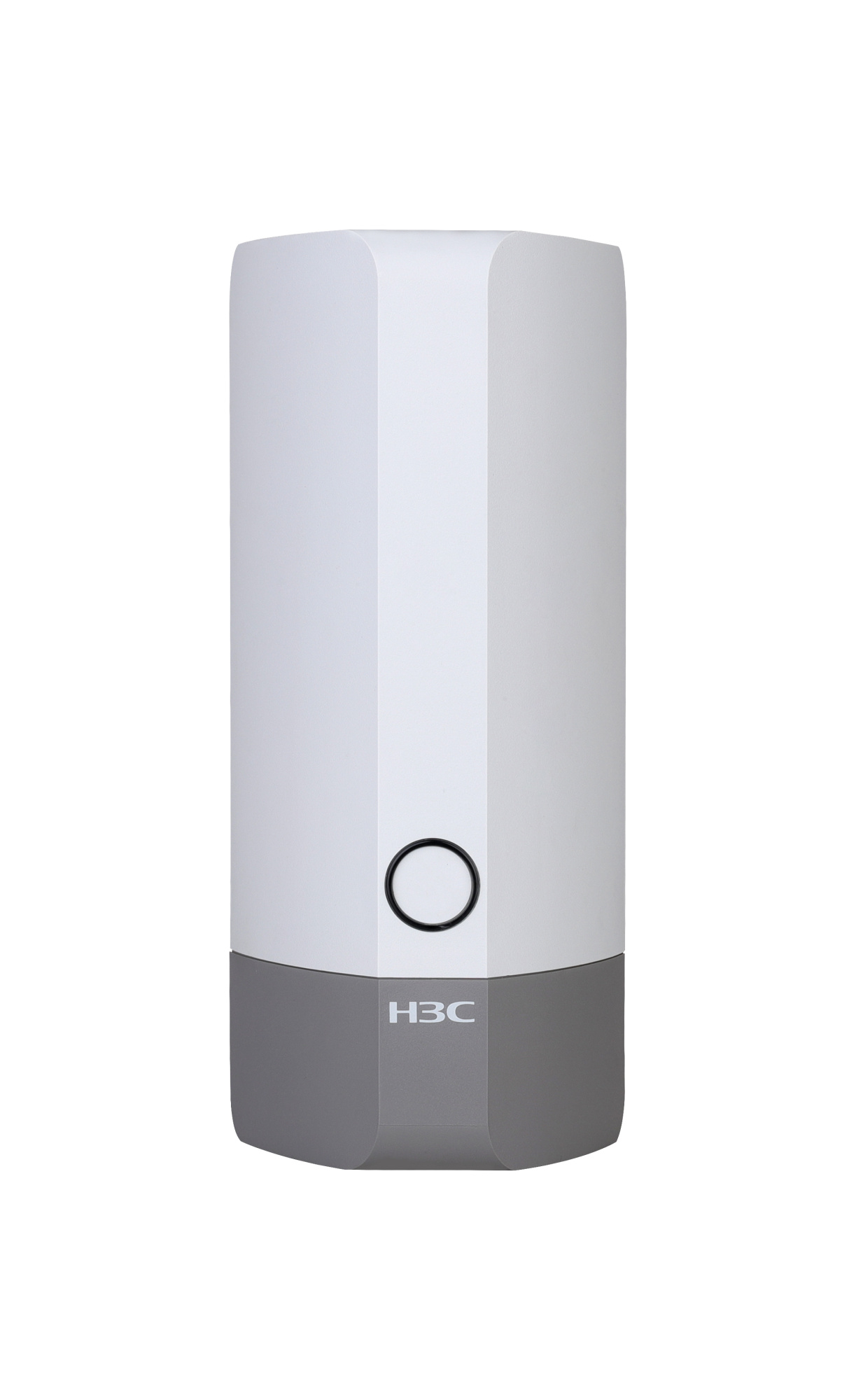 Беспроводная точка доступа H3C EWP-WA6120X (EWP-WA6120X)