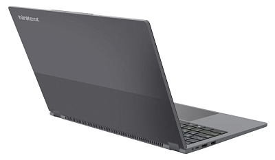 Ноутбук Ninkear Ybook 15 (NK-LP-Ybook 15-16-512-RU)