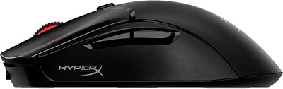 Мышь HyperX Pulsefire Haste 2 Mini (7D388AA)