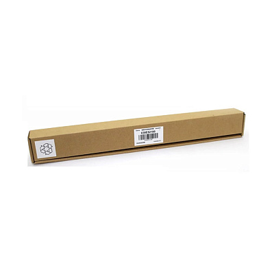  Прижимное лезвие в сборе Xerox 038E52180 (038E52180)