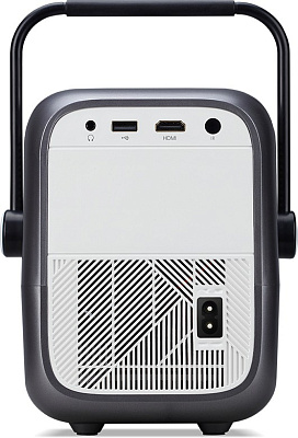 Проектор Acer AOpen QF23s (MR.JXC11.005)