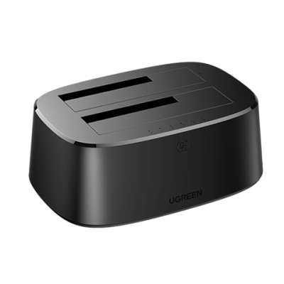 Док-станция USB 3.0 CM198 (50857)