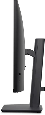 Монитор Dell Pro 27 QHD Monitor - E2726DS (210-BTQB)