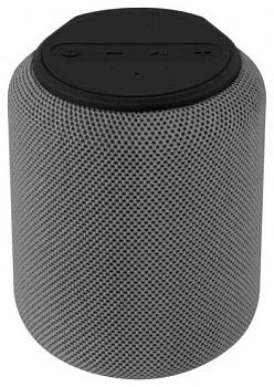 Колонки Rombica MySound Clario - Grey (BT-S125)