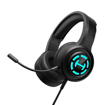 Гарнитура Edifier Hecate G20 (G20/BLACK)