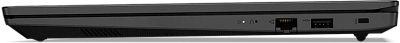 Ноутбук Lenovo V15 G5 IRL (83GW009LFW)