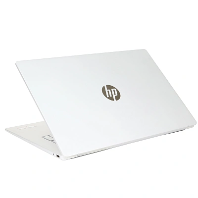 Ноутбук HP OmniBook 3 16-bu0100ci (E23YMEA)