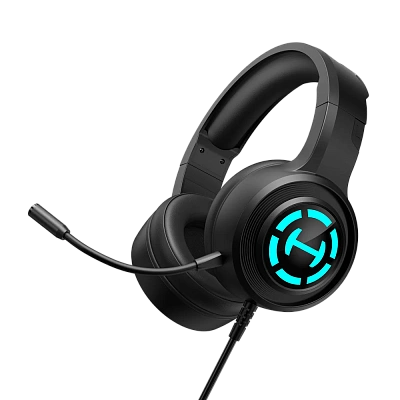 Гарнитура Edifier Hecate G20 (G20/BLACK)