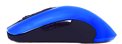 Мышь Dream Machines DM1FPS_Blue  (DM1FPS_Blue)