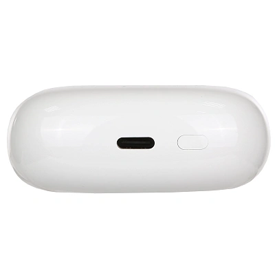 Bluetooth гарнитура Redmi Buds 8 Pro M2535E1, Cloud White (BHR08GJGL)