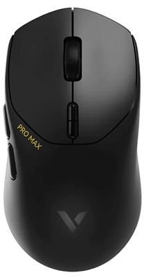 Компьютерная мышь Rapoo VT1 MAX (VT1 MAX)