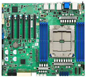 Серверная материнская плата Mitac S8050GM2NE (S8050GM2NE)