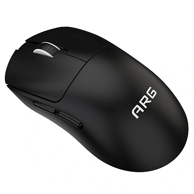 Мышь игровая беспроводная ARG MG2W pro (MG2W pro)