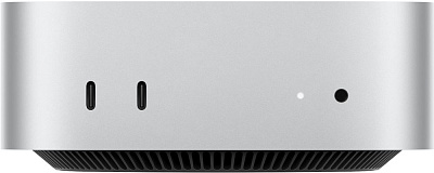 Мини-ПК Apple Mac mini M4  (MCYT4RU/A)