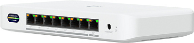 Коммутатор Ubiquiti Device Bridge Switch (UDB-Switch)