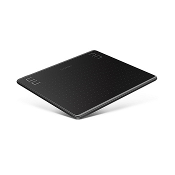 Графический планшет Huion HS64 (HS64)