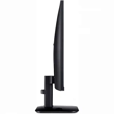 Монитор 27" Acer KB272G0bmix, Black (UM.HK2EE.013)