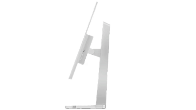 Монитор Lenovo L27q-4A 27" (67BFGAC6EU)