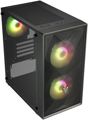 Системный блок PULSER Standard  (Standard )