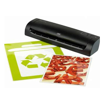  Ламинатор GBC 1100L (4400747EU)