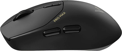 Компьютерная мышь Rapoo VT1PRO MAX (12958)