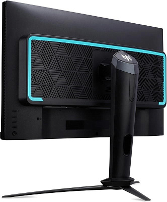 Монитор Acer Predator XB273UNXbmiiprzx (UM.HX3EE.X23)