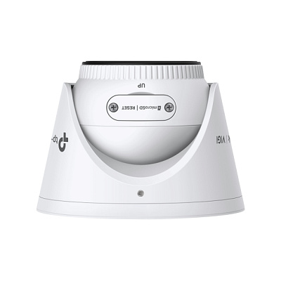 Внутренняя камера TP-LINK VIGI InSight S445 4МП (InSight S445(2.8mm)(UN))