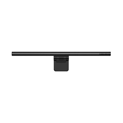 Светодиодная лампа для монитора Xiaomi Mi Computer Monitor Light Bar (MJGJD01YL)