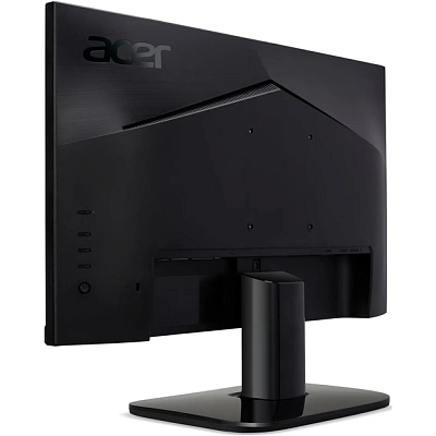 Монитор Acer KA242YGbi (UM.QX2EE.G01)