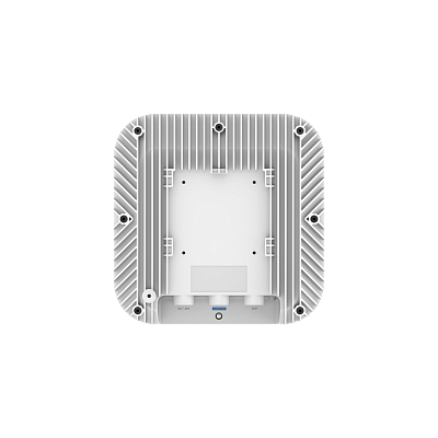 Точка доступа Reyee RG-RAP6260 (H) (RG-RAP6260 (H))
