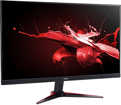 Монитор Acer Nitro VG270Ebmiix (UM.HV0EE.E06)