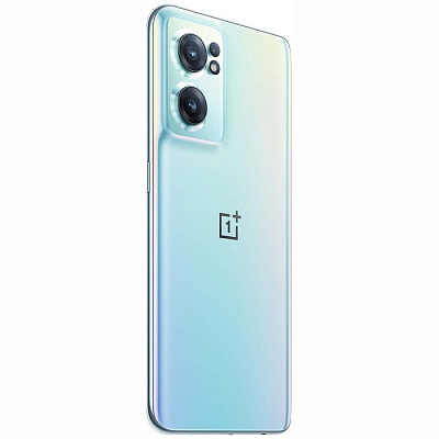 Смартфон OnePlus Nord CE2 8+128GB blue (CE2 8+128GB blue)