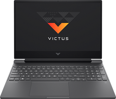 Ноутбук HP Victus 15-fb3030ci 15.6" (D02DWEA)