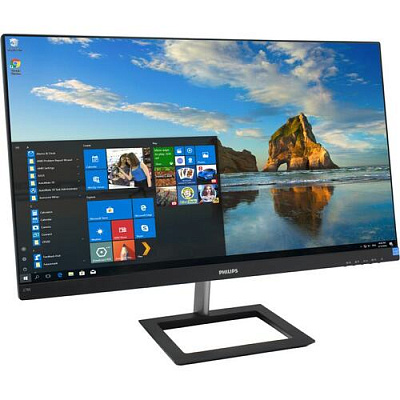 Монитор PHILIPS (278E1A/00)