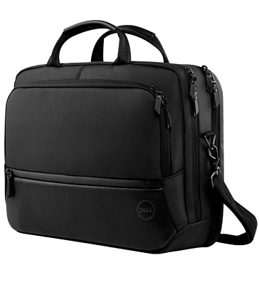 Сумка Dell Premier Briefcase (460-BCQL)