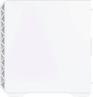 Корпус Montech AIR 903 BASE, Белый (AIR 903 BASE (W))