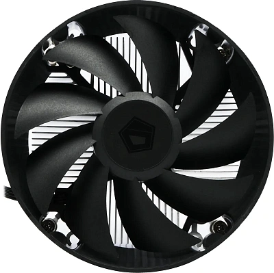 Кулер ID-Cooling DK-07i (ID-CPU-DK-07I)