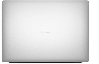 Ноутбук Dell Pro 14 Plus PB14250 (210-BPDL_BTO110_PB14250_EMEA)