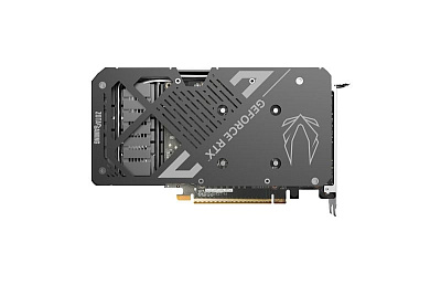 Видеокарта ZOTAC GAMING GeForce RTX 5060 AMP Core (ZT-B50600F2-10M)