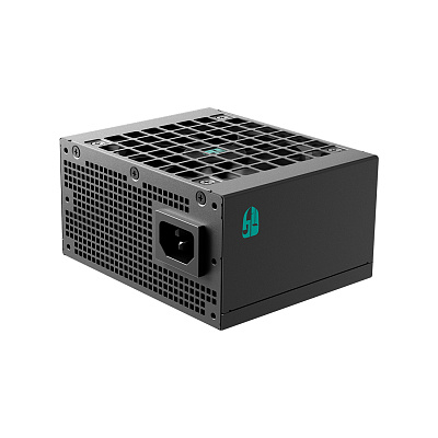 Блок питания GamerStorm PS750P (R-PS750P-FE0B-WGEU)