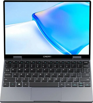 Ноутбук Chuwi MiniBook X N150 (CWI558-N150)