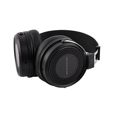 Гарнитура Simgot EP5 + GH22, Black (EP5 + GH22)