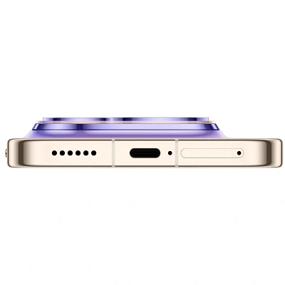 Смартфон HUAWEI Pura 90s Pro Max Blaze Purple (51098YXE)