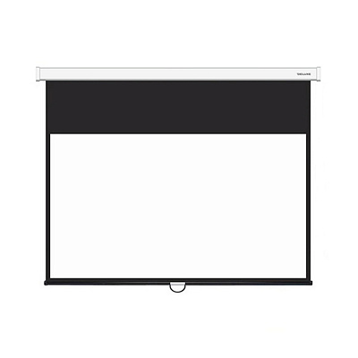 Экран Deluxe DLS-M240x135W (94"х53"), Ø - 108", 16:9 (DLS-M240x135W)