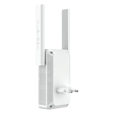 Wi-Fi Mesh-ретранслятор Keenetic Buddy 5 (KN-3311)